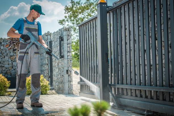 Best Concrete Sealing  in Frent Hills, MO